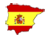 VIVERHONDÓN S.L - Espanol