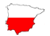 VIVERHONDÓN S.L - Polski